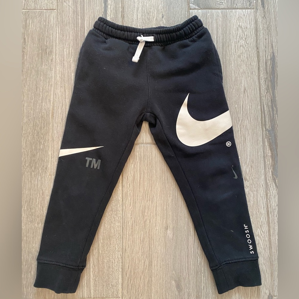 Nike sweatpants